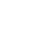 AR for Wearables