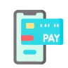 In-App payment