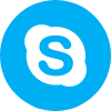 Skype