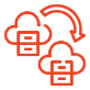 Application Migration