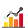 Check & Manage Analytics