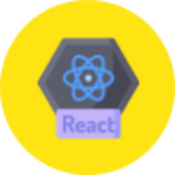 React Native Developer