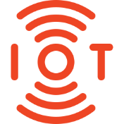 IoT App Development